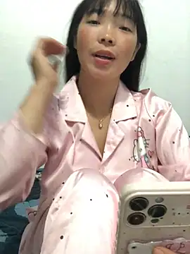 Snapshot of cuty_lusy chatting on 14, 6, 2026 cuty lusy online show from 14, 6, 2026