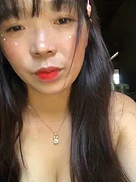 Snapshot of cuty_lusy chatting on 15, 6, 2026 cuty lusy online show from 15, 6, 2026