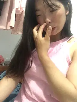 Snapshot of cuty_lusy chatting on 5, 6, 2026 cuty lusy online show from 5, 6, 2026