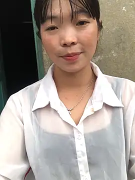 cuty lusy online show from 22, 5, 2026