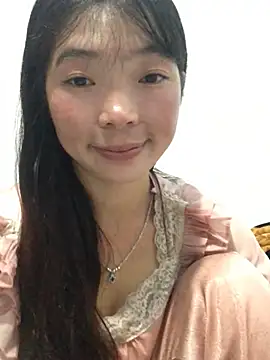 Snapshot of cuty_lusy chatting on 18, 7, 2026 cuty lusy online show from 18, 7, 2026