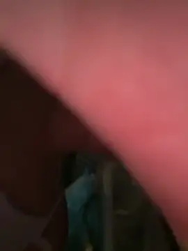 cuty lusy online show from 11, 2, 2026