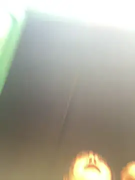 cuty lusy online show from 14, 4, 2026