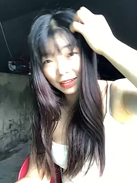 Snapshot of cuty_lusy chatting on 17, 6, 2026 cuty lusy online show from 17, 6, 2026