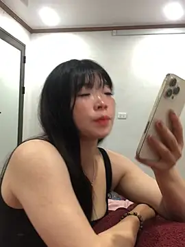 cuty lusy online show from 3, 4, 2026