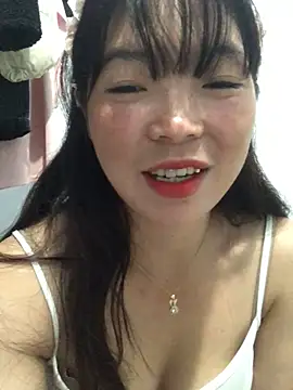 Snapshot of cuty_lusy chatting on 12, 6, 2026 cuty lusy online show from 12, 6, 2026
