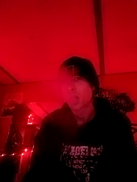 TwiztedIncubus online show from 7, 2, 2026