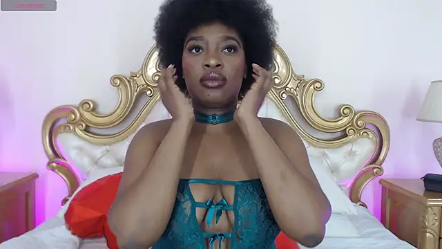 Snapshot of NatashaSilvers chatting on 19, 2, 2026 NatashaSilvers online show from 19, 2, 2026