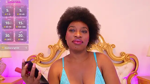 Snapshot of NatashaSilvers chatting on 20, 2, 2026 NatashaSilvers online show from 20, 2, 2026