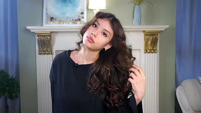 SulemaNeugin online show from 18, 2, 2026