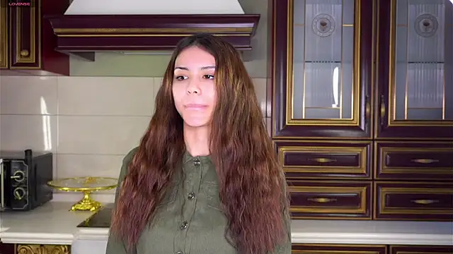 SulemaNeugin online show from 13, 3, 2026