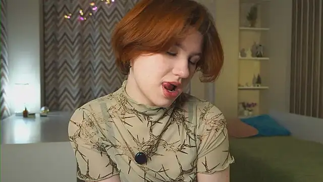 Snapshot of BelleHayton chatting on 23, 2, 2026 BelleHayton online show from 23, 2, 2026