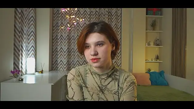 Snapshot of BelleHayton chatting on 24, 2, 2026 BelleHayton online show from 24, 2, 2026