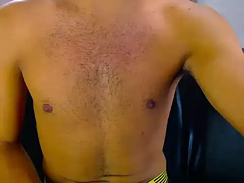 Snapshot of WilThePasive chatting on 11, 2, 2026 WilThePasive online show from 11, 2, 2026