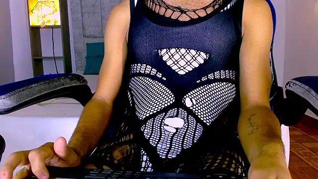 Snapshot of WilThePasive chatting on 15, 2, 2026 WilThePasive online show from 15, 2, 2026