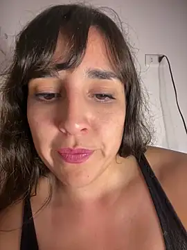 Latinaelisa online show from 19, 3, 2026