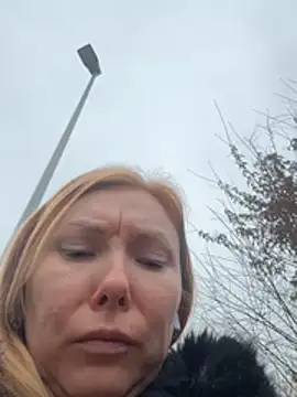 JenyJanys online show from 19, 2, 2026