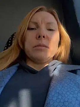 JenyJanys online show from 25, 2, 2026