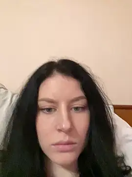 NataliaGensora online show from 13, 2, 2026