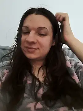 Snapshot of PumpkinTease chatting on 15, 2, 2026 PumpkinTease online show from 15, 2, 2026