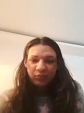 Snapshot of PumpkinTease chatting on 8, 2, 2026 PumpkinTease online show from 8, 2, 2026