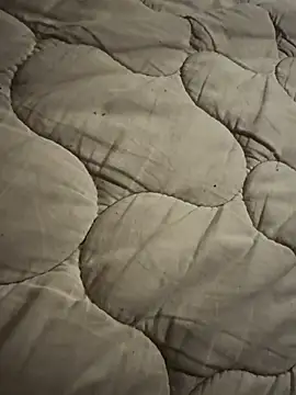 sexyfatboy76 online show from 7, 2, 2026