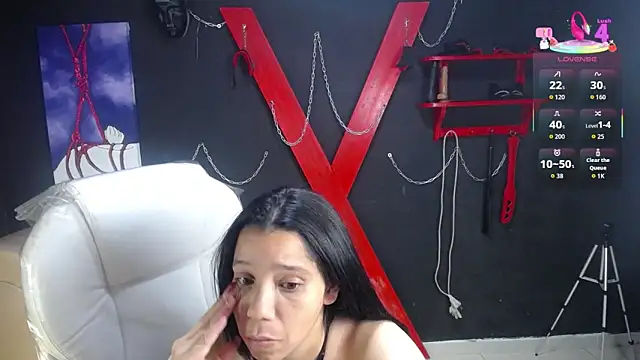 Zalomme online show from 4, 4, 2026