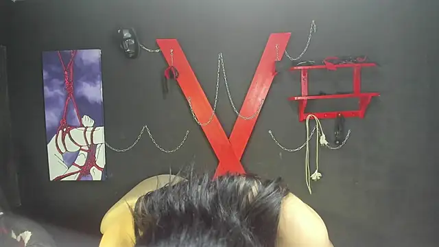 Zalomme online show from 14, 3, 2026