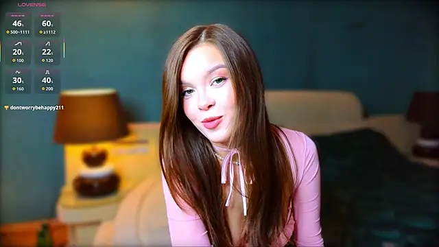 littlejoyss online show from 28, 3, 2026