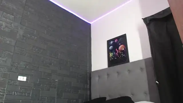 Valentina hot online show from 15, 5, 2026
