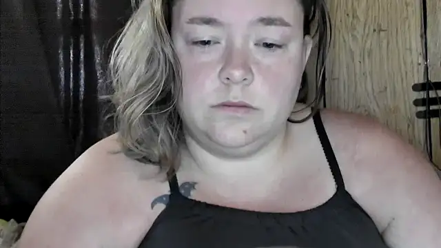 ladylynn13 online show from 28, 3, 2026