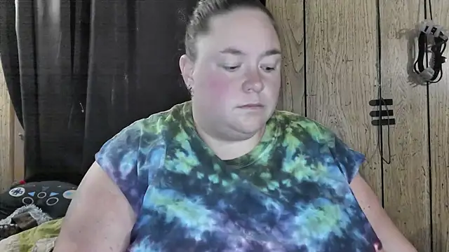 Snapshot of ladylynn13 chatting on 16, 6, 2026 ladylynn13 online show from 16, 6, 2026