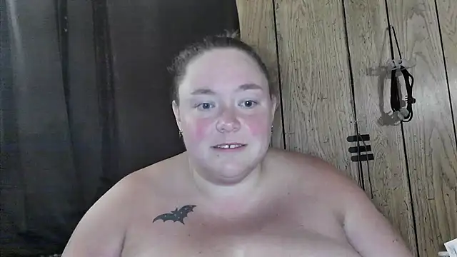 Snapshot of ladylynn13 chatting on 1, 7, 2026 ladylynn13 online show from 1, 7, 2026