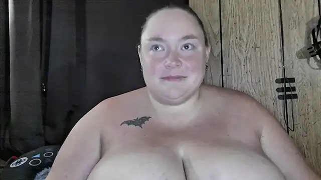 Snapshot of ladylynn13 chatting on 17, 7, 2026 ladylynn13 online show from 17, 7, 2026