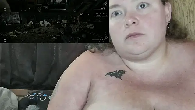 Snapshot of ladylynn13 chatting on 30, 4, 2026 ladylynn13 online show from 30, 4, 2026