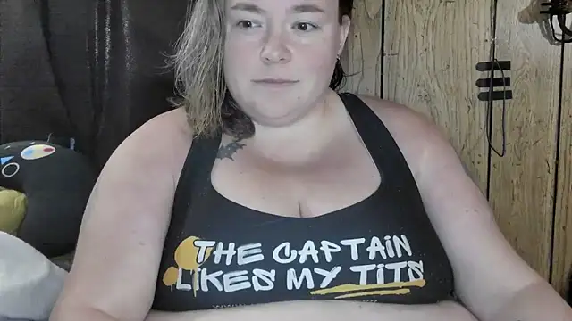 ladylynn13 online show from 17, 3, 2026