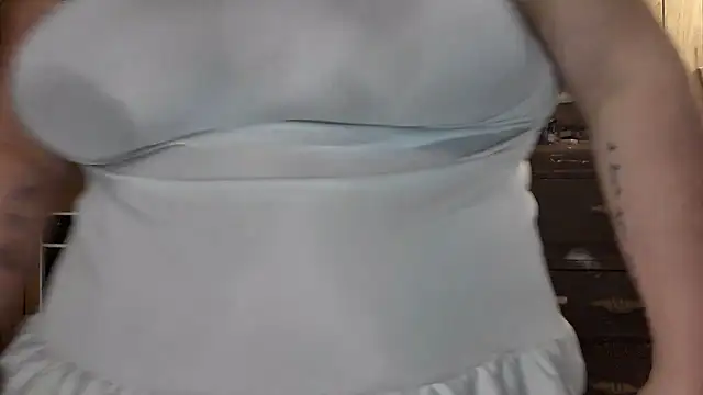 ladylynn13 online show from 24, 3, 2026