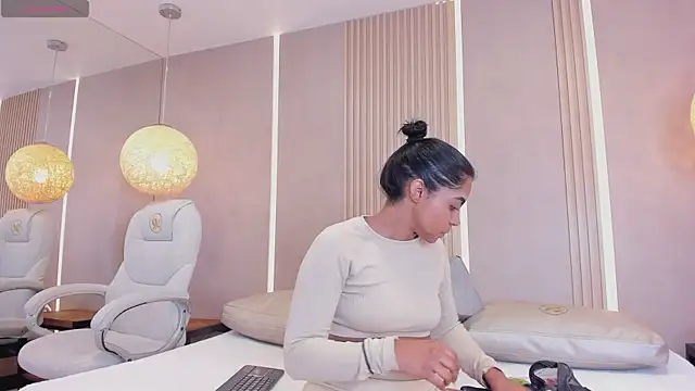 eva lain online show from 21, 3, 2026