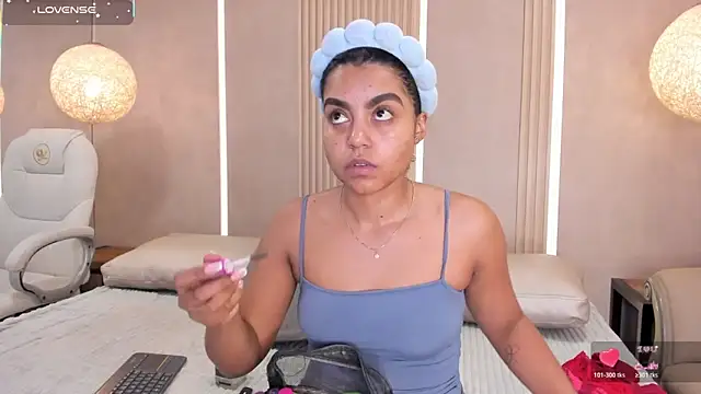 eva lain online show from 6, 5, 2026
