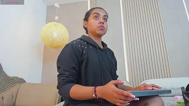 eva lain online show from 26, 2, 2026