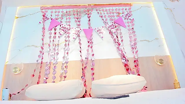 eva lain online show from 10, 2, 2026