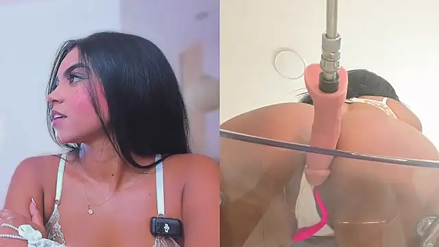 eva lain online show from 30, 5, 2026