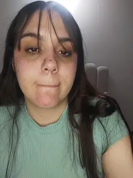 its lauu  online show from 13, 3, 2026