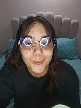 its lauu  online show from 4, 3, 2026