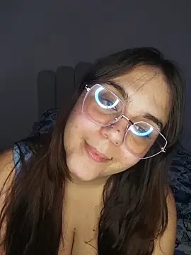 its lauu  online show from 2, 4, 2026