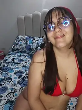 its lauu  online show from 21, 3, 2026