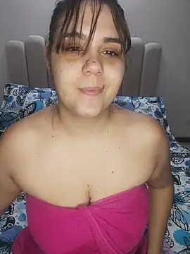 its lauu  online show from 26, 3, 2026