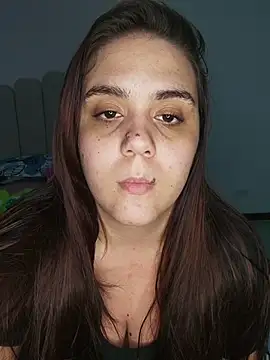 its lauu  online show from 12, 4, 2026