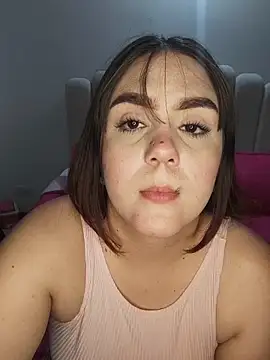 its lauu  online show from 7, 3, 2026