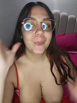 its lauu  online show from 17, 3, 2026